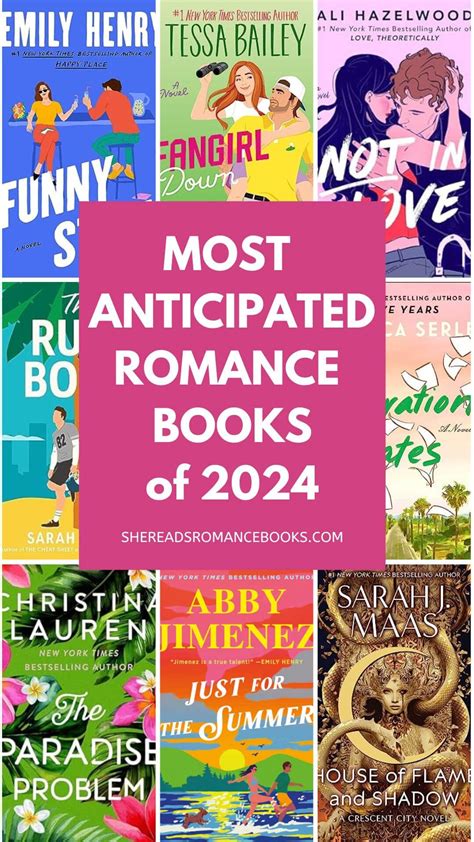 •I Love Books,¥ou Love Books• 2024 .